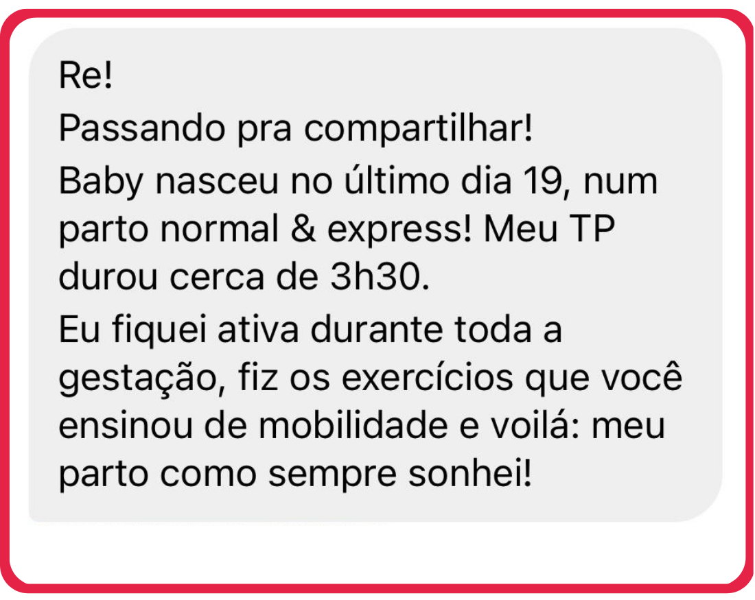 Depoimento 3 correto