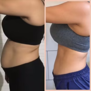 2-jpg.avif